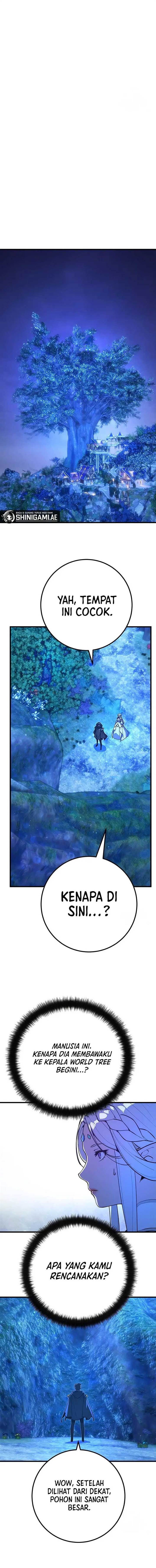 image-komik-the-games-top-troll-chapter-64-8/19