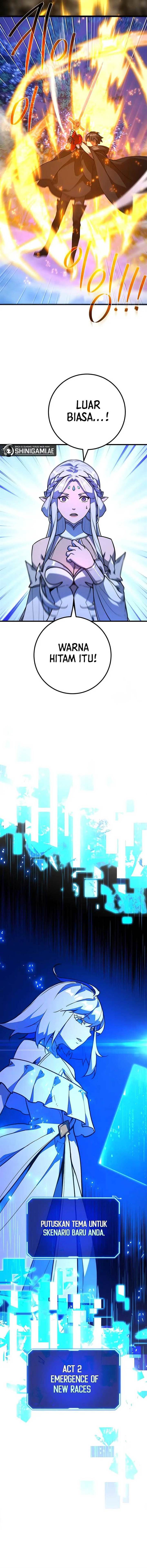 image-komik-the-games-top-troll-chapter-64-11/19