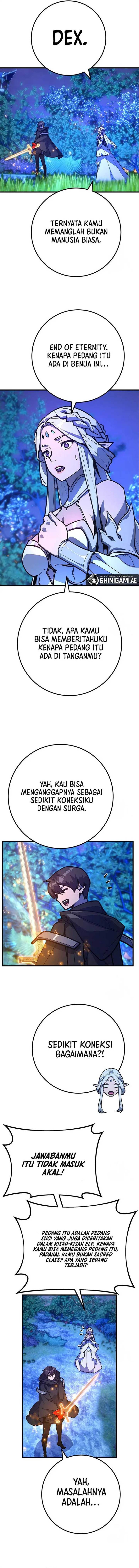 image-komik-the-games-top-troll-chapter-64-12/19
