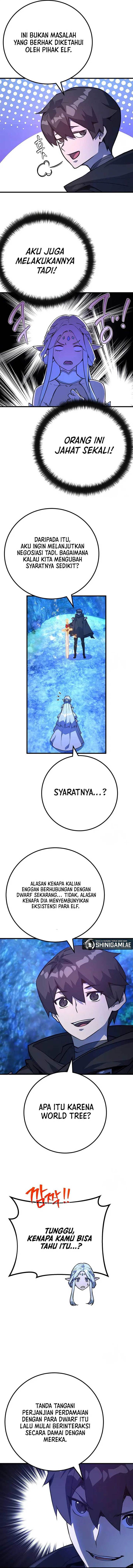 image-komik-the-games-top-troll-chapter-64-13/19