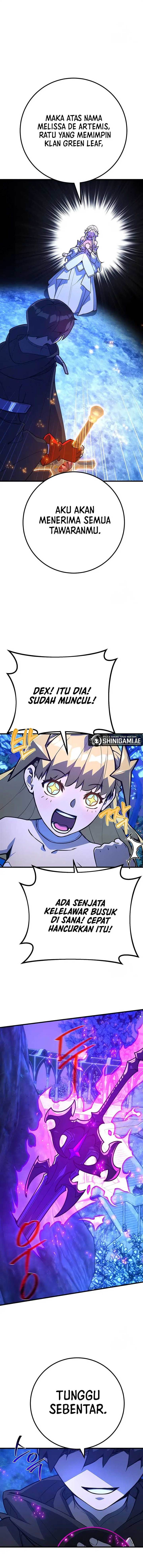 image-komik-the-games-top-troll-chapter-64-15/19