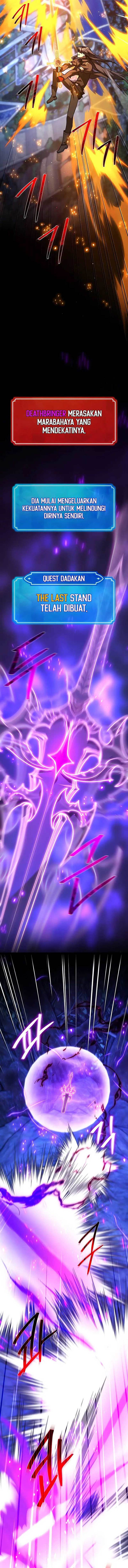 image-komik-the-games-top-troll-chapter-65-1/18