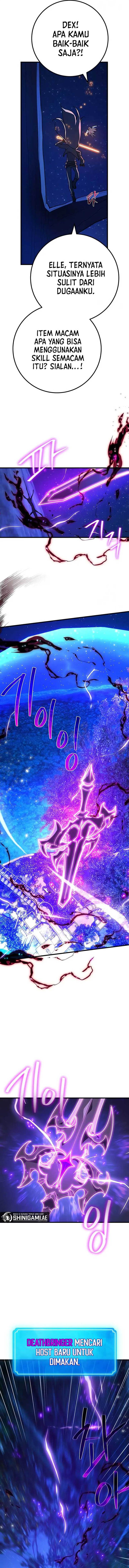 image-komik-the-games-top-troll-chapter-65-3/18