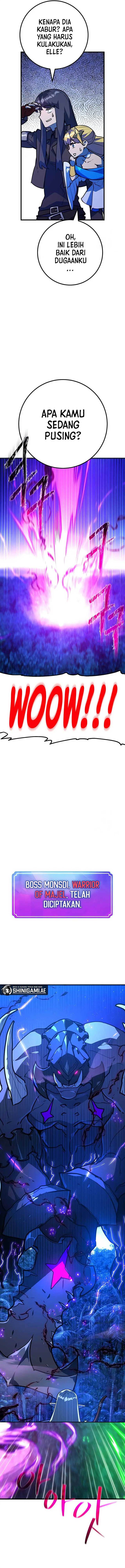 image-komik-the-games-top-troll-chapter-65-5/18