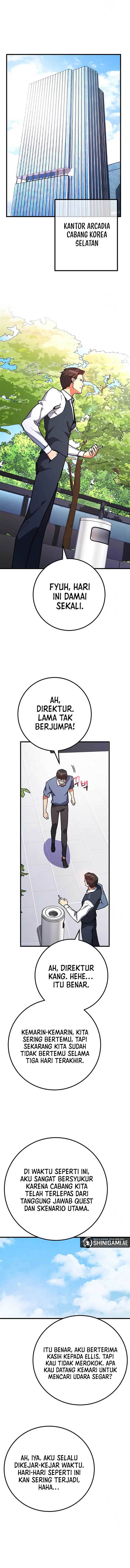 image-komik-the-games-top-troll-chapter-65-9/18