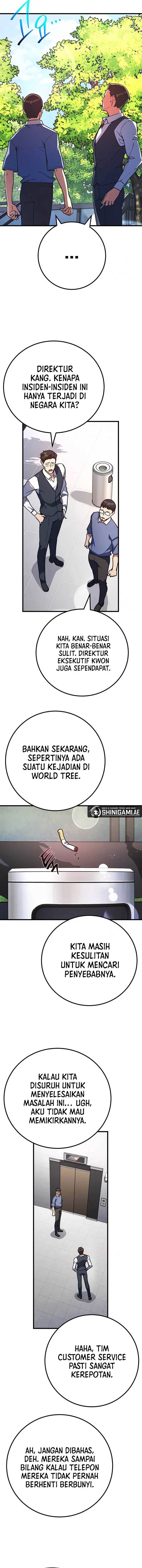 image-komik-the-games-top-troll-chapter-65-10/18