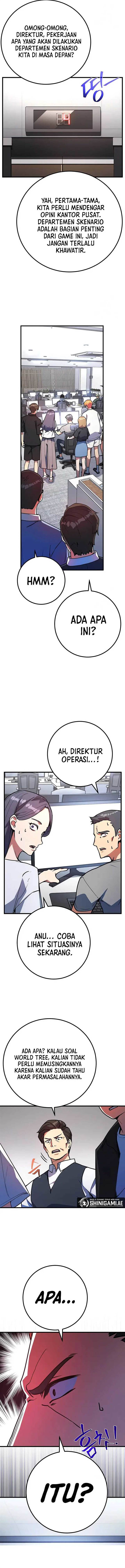 image-komik-the-games-top-troll-chapter-65-11/18