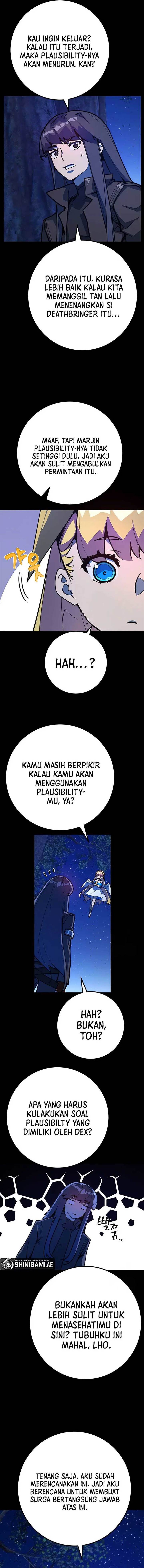 image-komik-the-games-top-troll-chapter-65-13/18