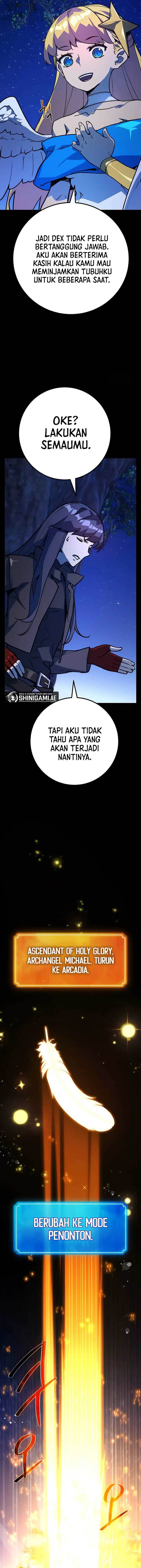 image-komik-the-games-top-troll-chapter-65-14/18