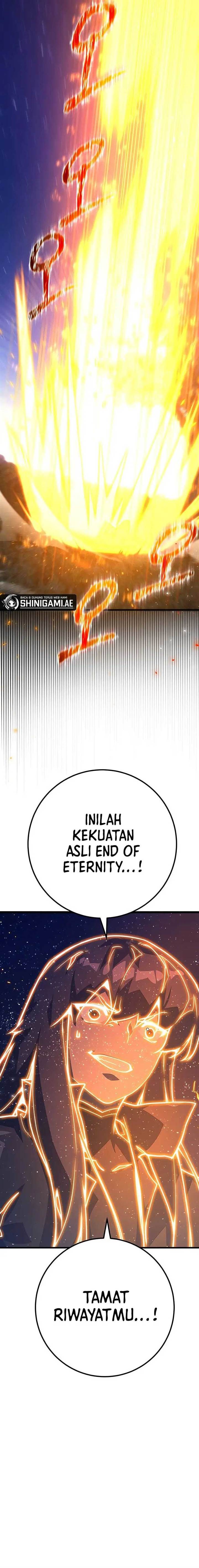 image-komik-the-games-top-troll-chapter-65-17/18