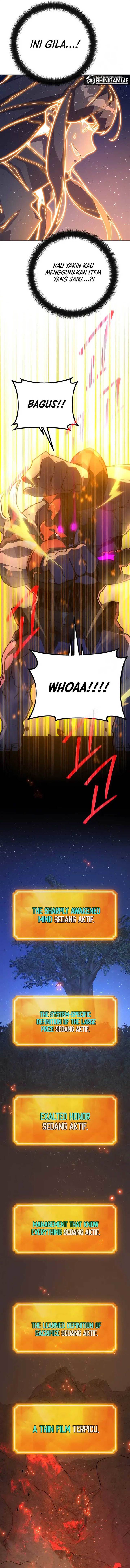 image-komik-the-games-top-troll-chapter-66-1/21