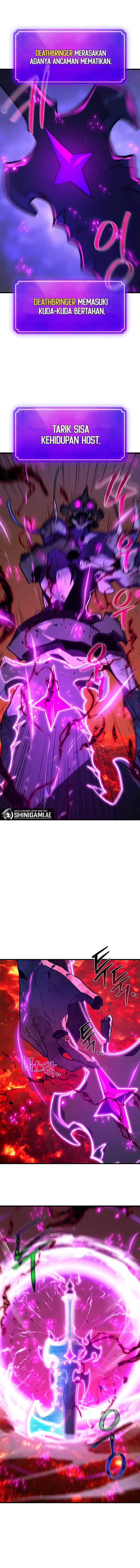 image-komik-the-games-top-troll-chapter-66-3/21