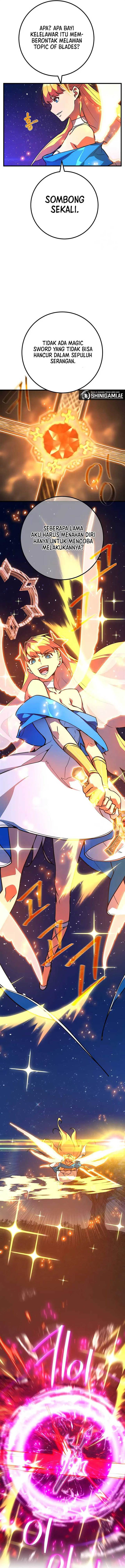 image-komik-the-games-top-troll-chapter-66-4/21