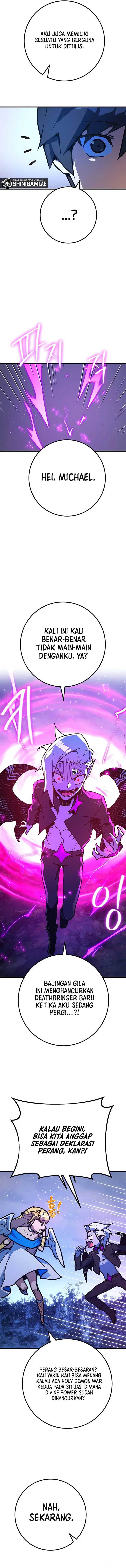 image-komik-the-games-top-troll-chapter-66-11/21