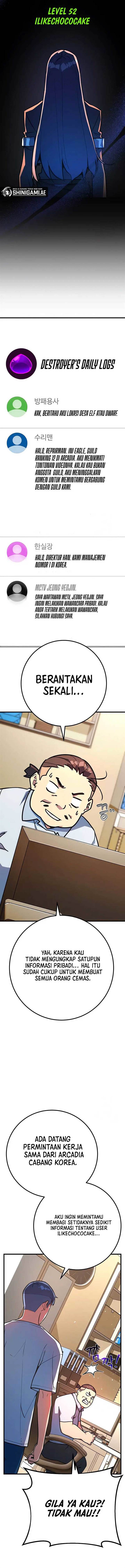 image-komik-the-games-top-troll-chapter-66-17/21