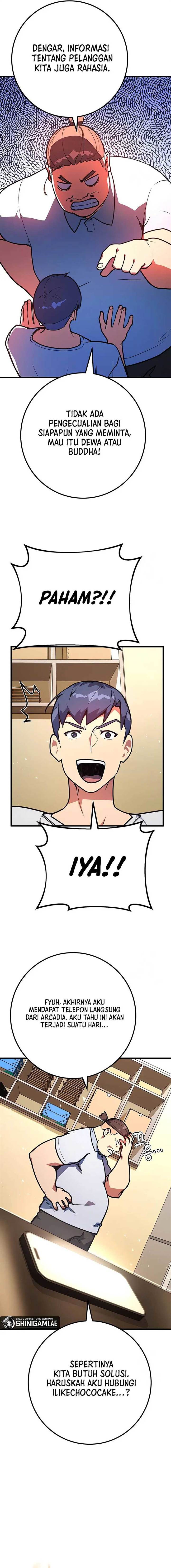 image-komik-the-games-top-troll-chapter-66-18/21