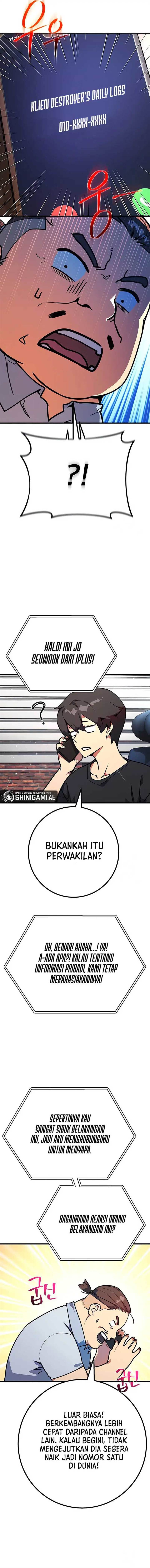 image-komik-the-games-top-troll-chapter-66-19/21