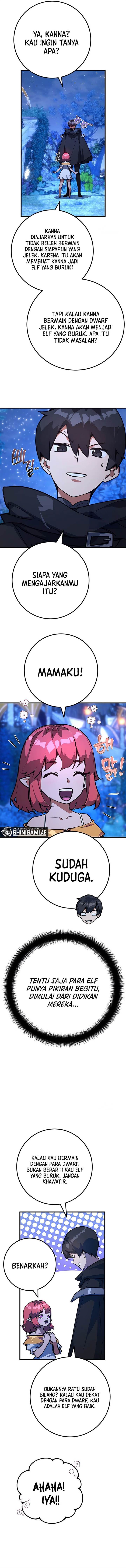 image-komik-the-games-top-troll-chapter-67-2/18