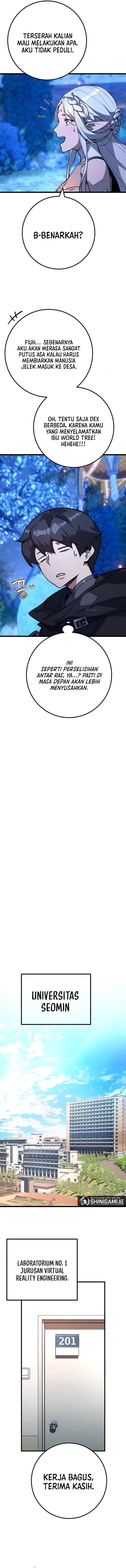 image-komik-the-games-top-troll-chapter-67-4/18