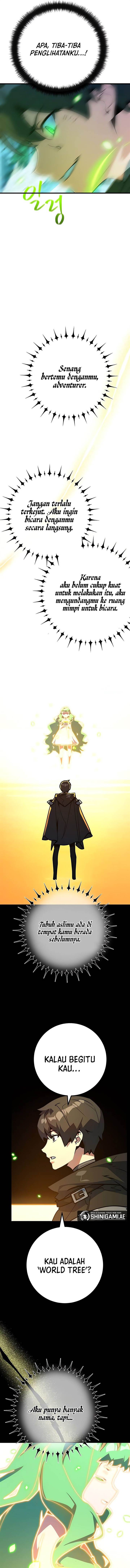 image-komik-the-games-top-troll-chapter-67-10/18