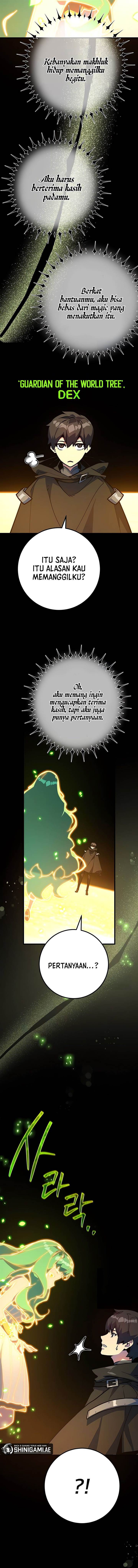 image-komik-the-games-top-troll-chapter-67-11/18