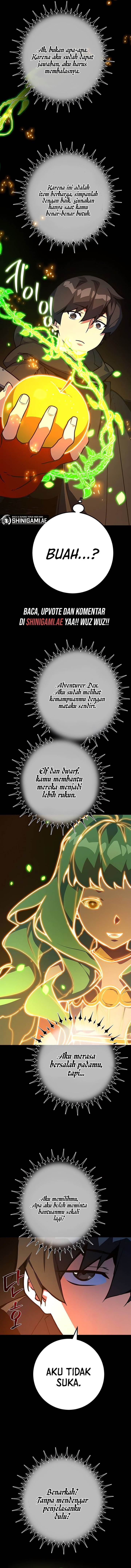 image-komik-the-games-top-troll-chapter-67-14/18