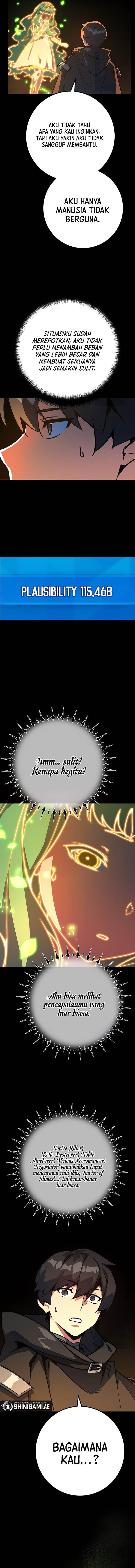 image-komik-the-games-top-troll-chapter-67-15/18