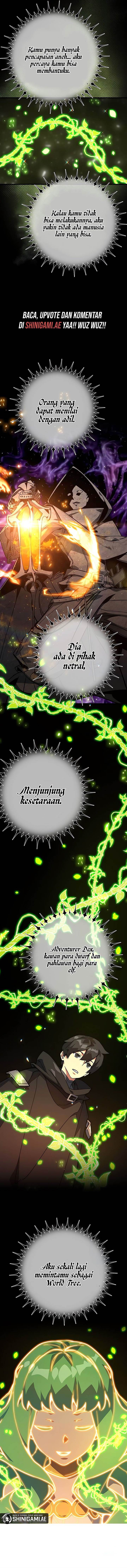 image-komik-the-games-top-troll-chapter-67-16/18