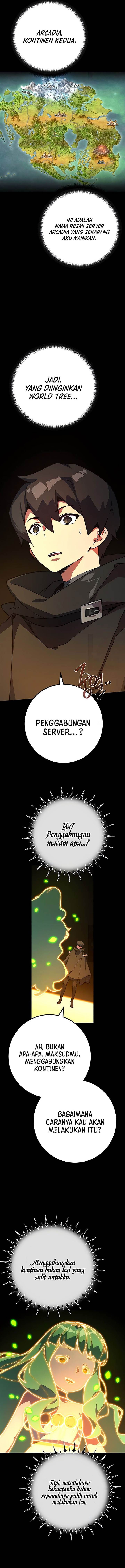 image-komik-the-games-top-troll-chapter-68-3/18