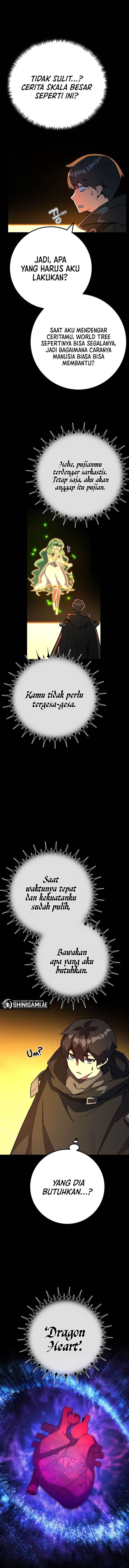 image-komik-the-games-top-troll-chapter-68-4/18