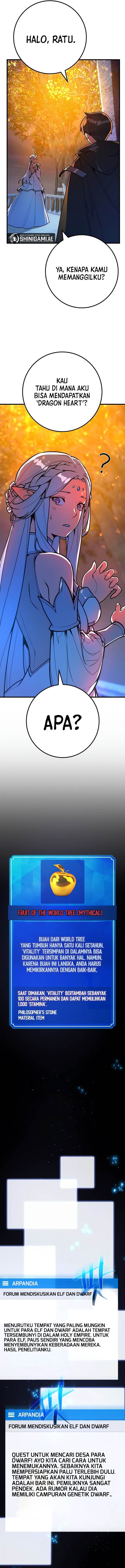 image-komik-the-games-top-troll-chapter-68-9/18