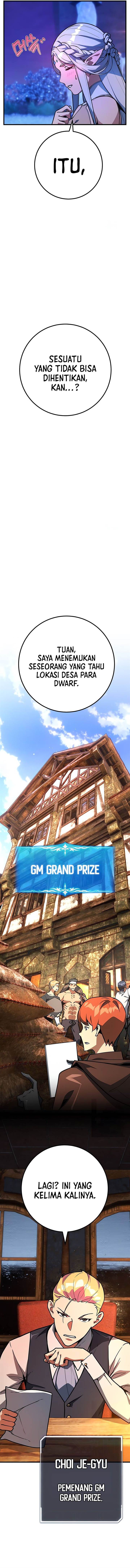 image-komik-the-games-top-troll-chapter-68-13/18