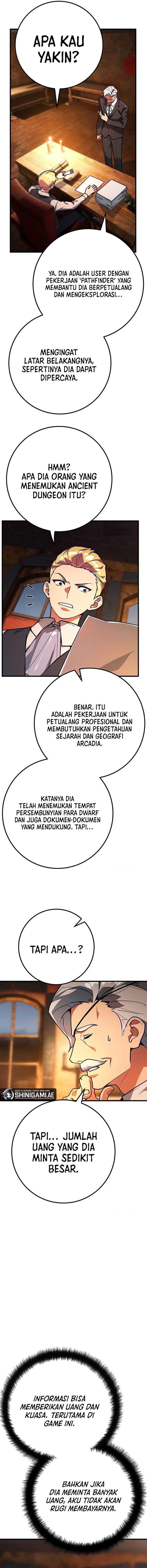 image-komik-the-games-top-troll-chapter-68-14/18