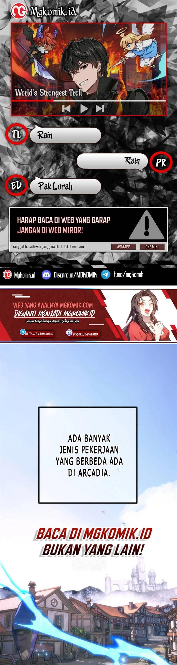 image-komik-the-games-top-troll-chapter-69-0/68