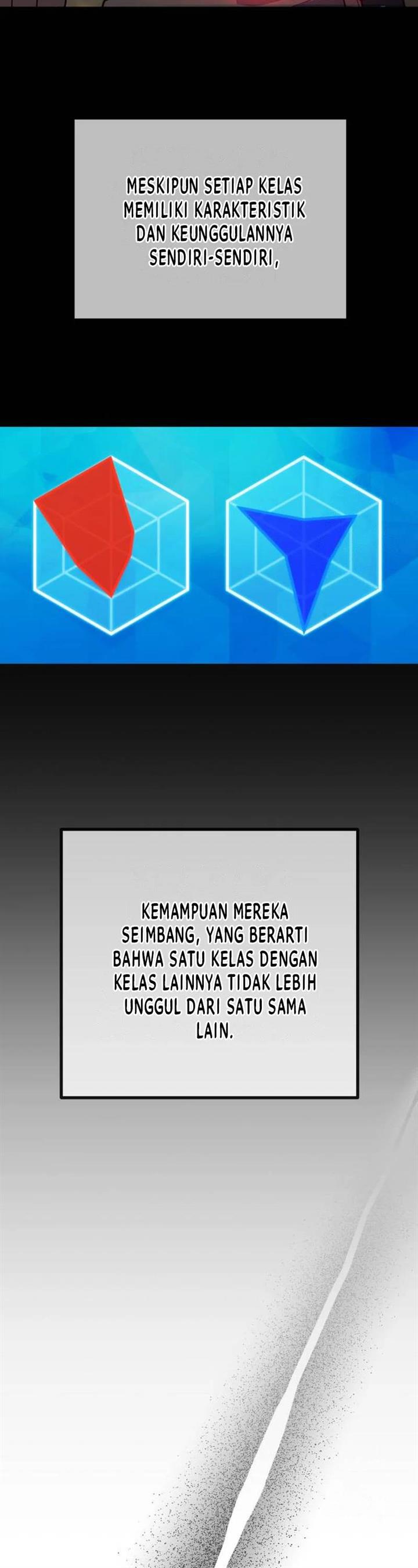 image-komik-the-games-top-troll-chapter-69-2/68