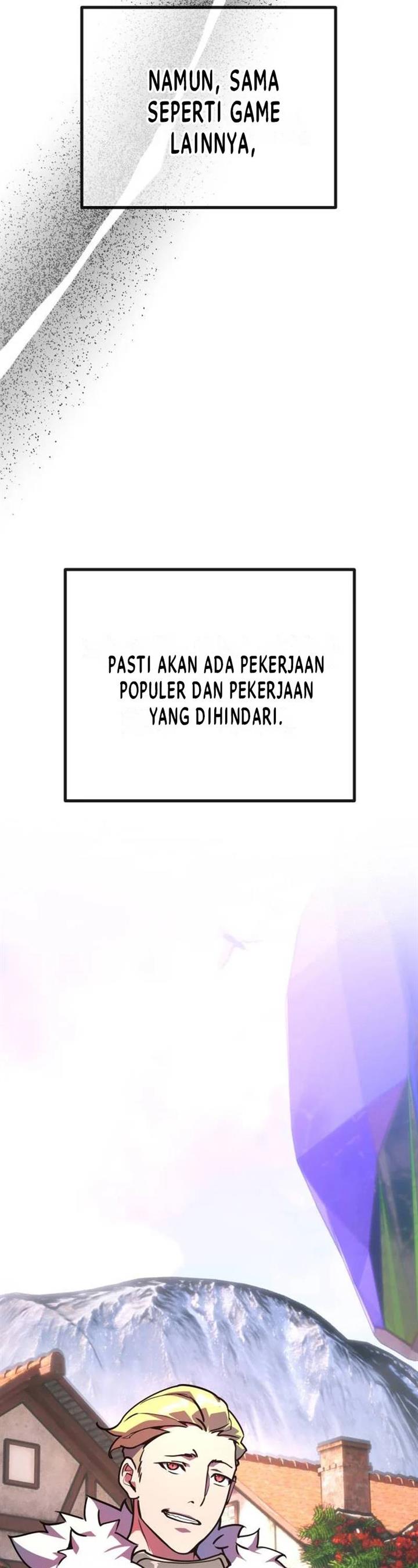 image-komik-the-games-top-troll-chapter-69-3/68