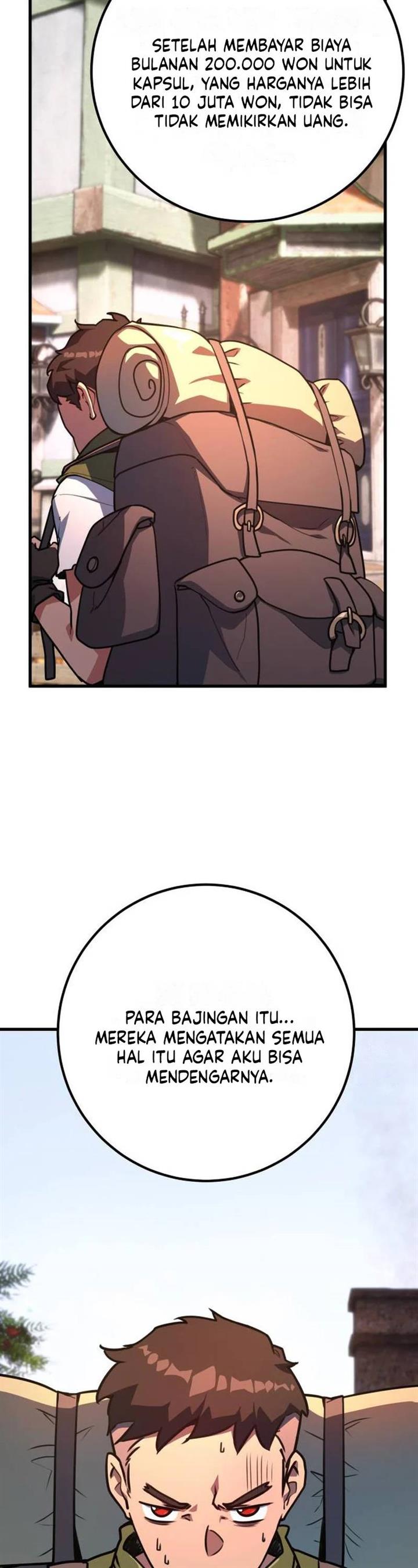 image-komik-the-games-top-troll-chapter-69-6/68