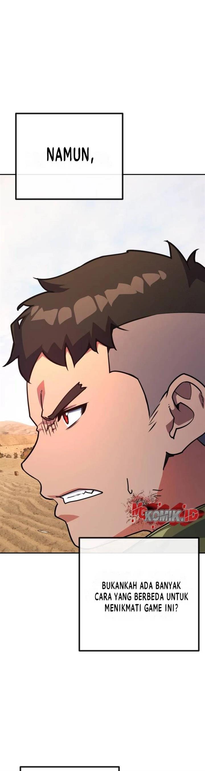 image-komik-the-games-top-troll-chapter-69-10/68