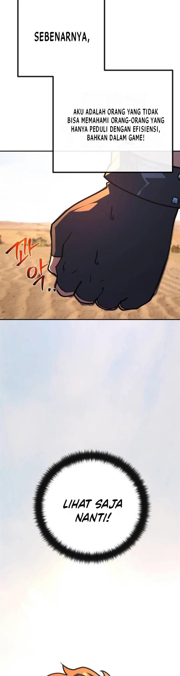 image-komik-the-games-top-troll-chapter-69-11/68