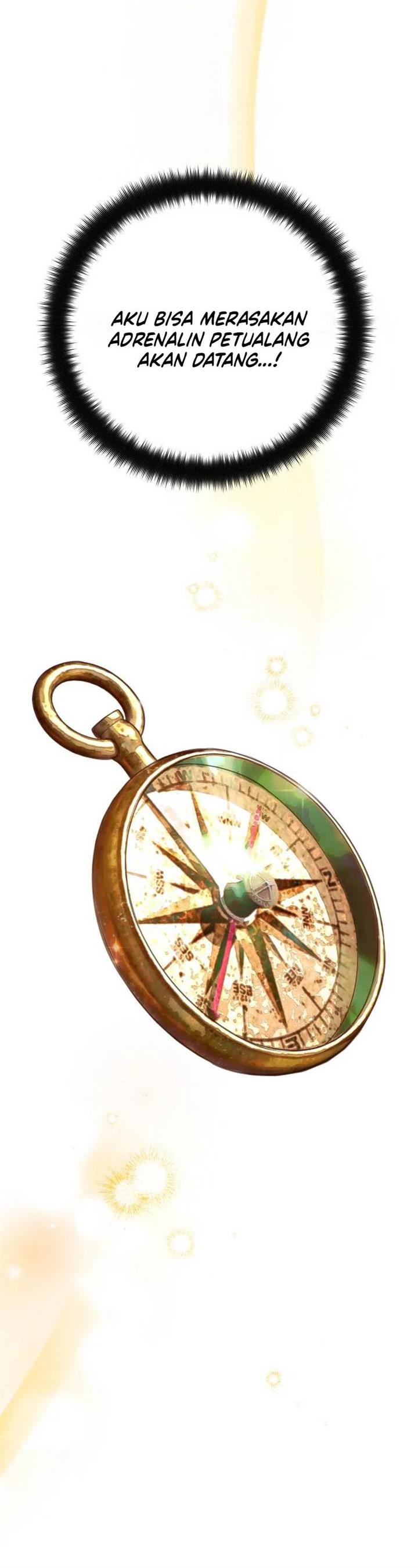 image-komik-the-games-top-troll-chapter-69-13/68