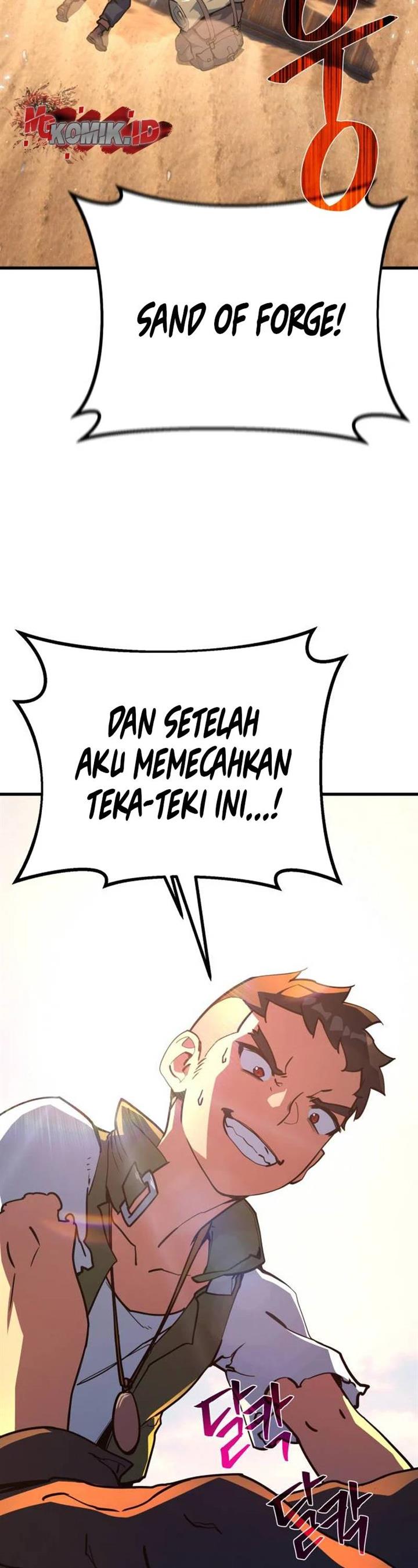 image-komik-the-games-top-troll-chapter-69-16/68