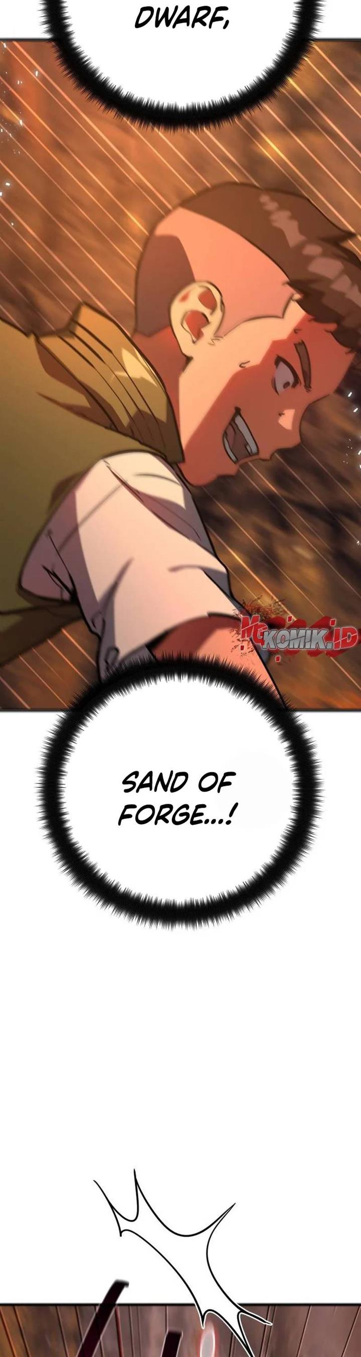 image-komik-the-games-top-troll-chapter-69-19/68