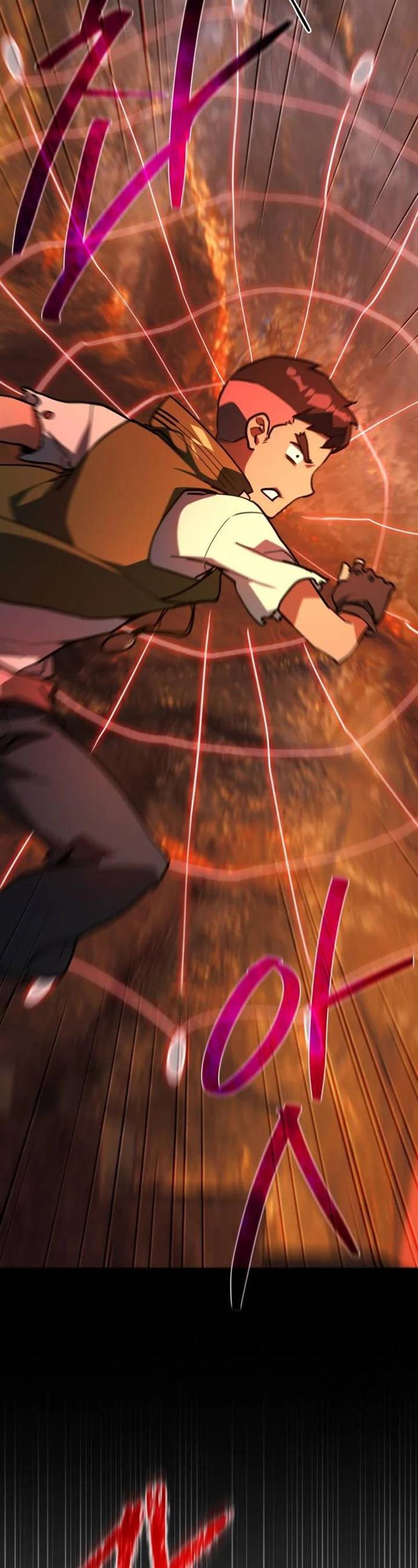 image-komik-the-games-top-troll-chapter-69-20/68