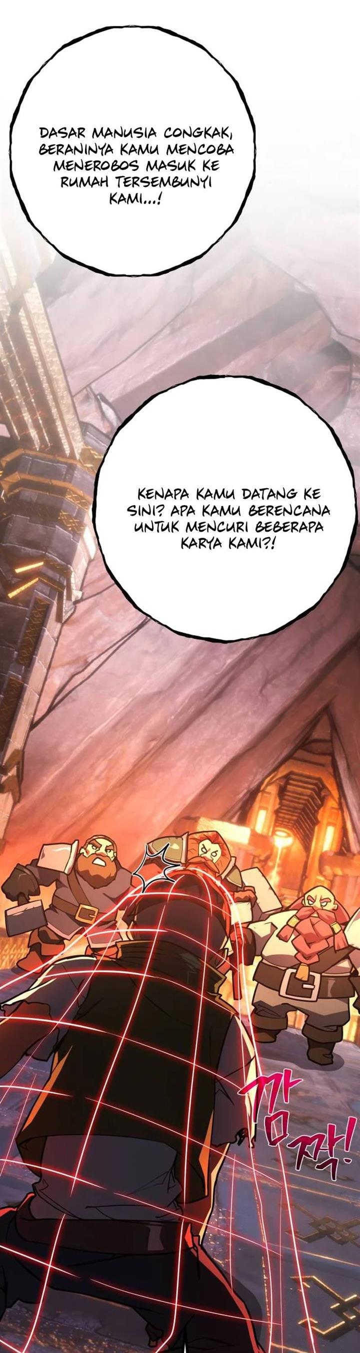 image-komik-the-games-top-troll-chapter-69-23/68