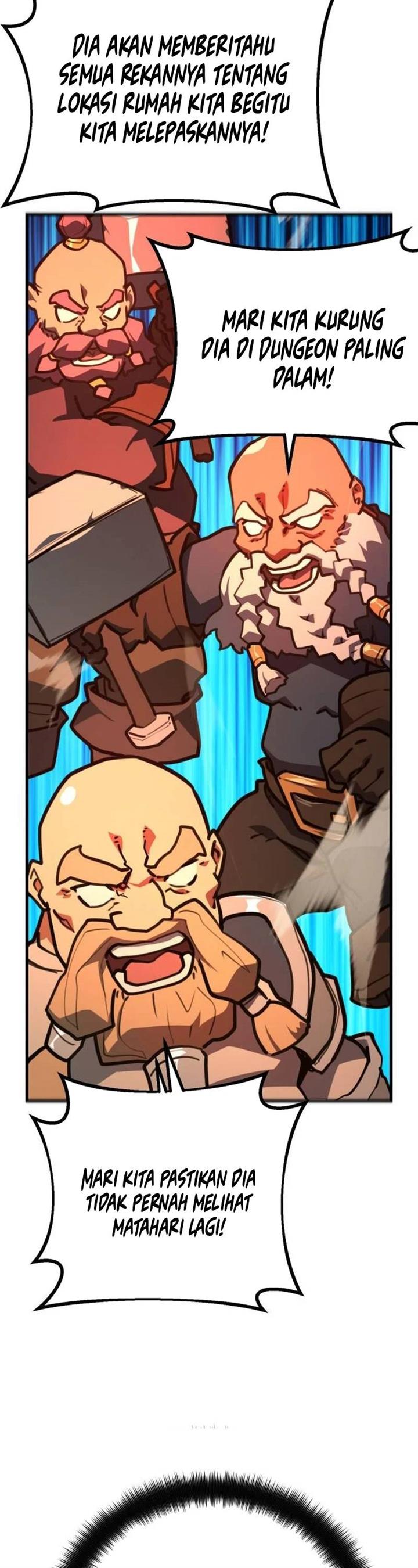 image-komik-the-games-top-troll-chapter-69-25/68