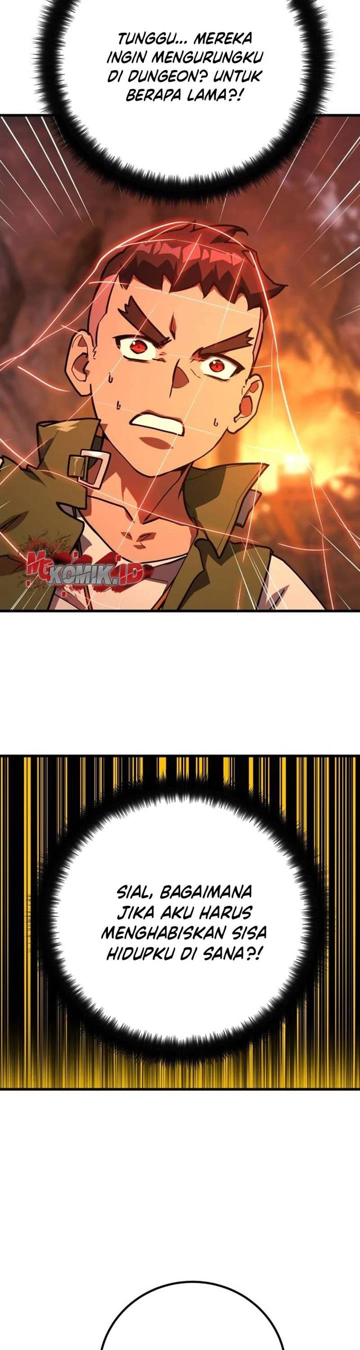 image-komik-the-games-top-troll-chapter-69-26/68