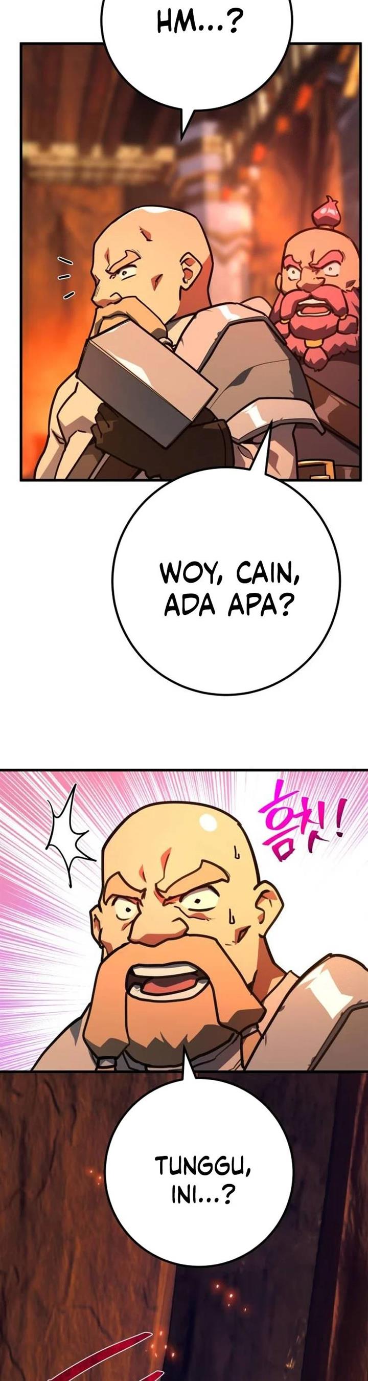 image-komik-the-games-top-troll-chapter-69-27/68