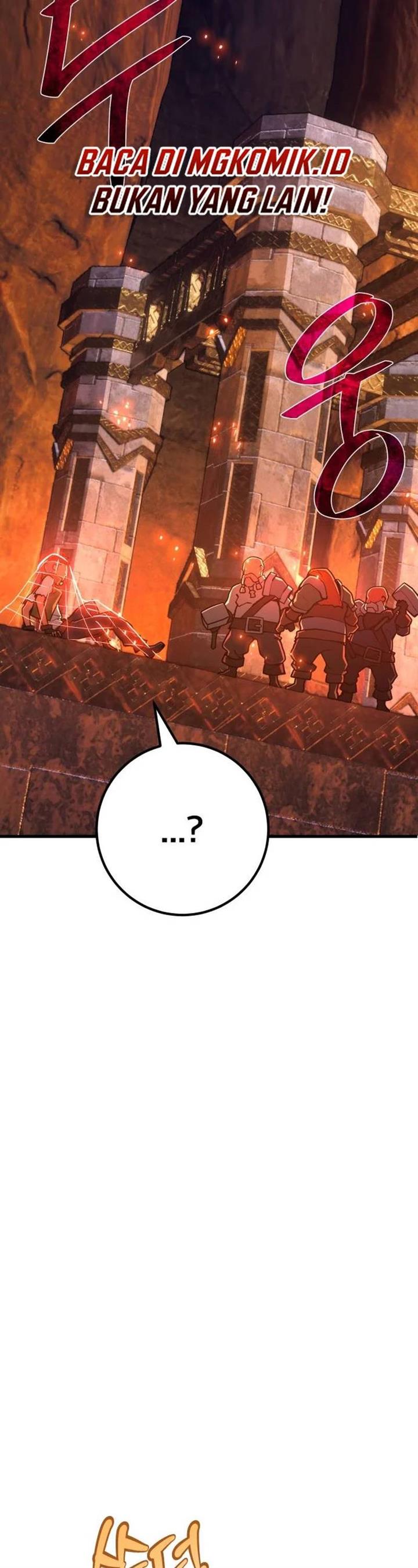 image-komik-the-games-top-troll-chapter-69-28/68