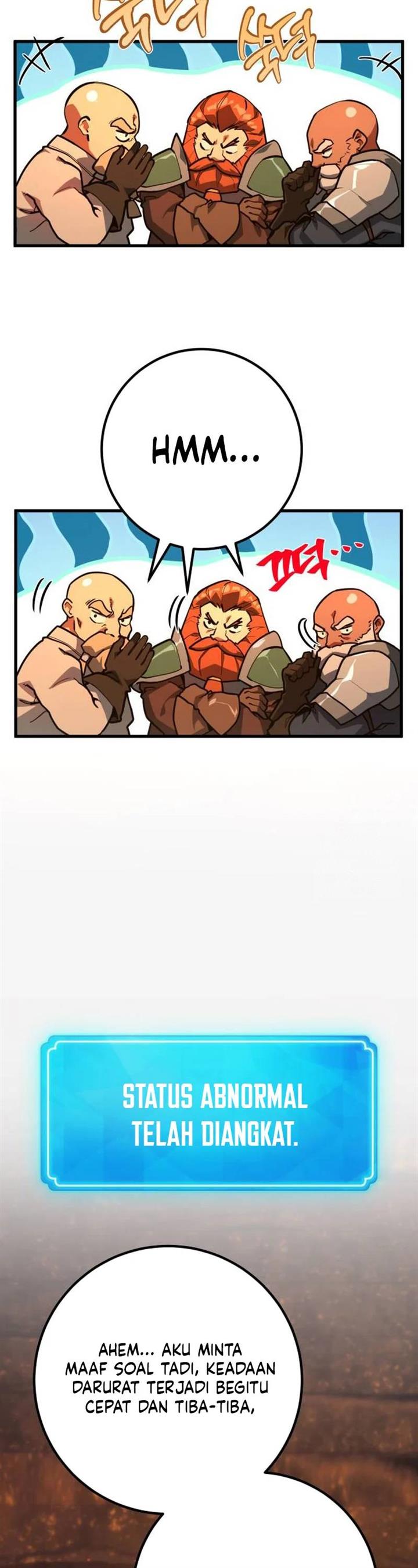 image-komik-the-games-top-troll-chapter-69-29/68