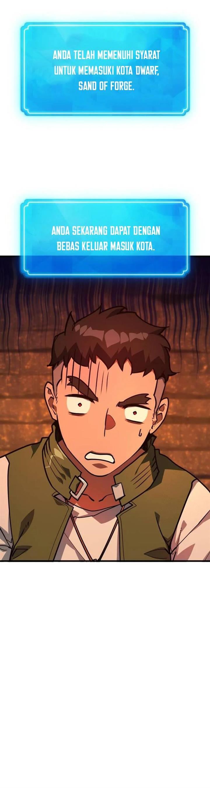 image-komik-the-games-top-troll-chapter-69-32/68